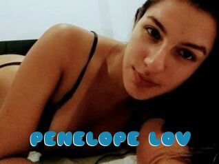 PENELOPE_LOV