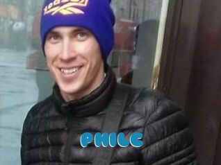 PHIL_C