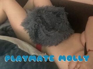PLAYMATE_MOLLY