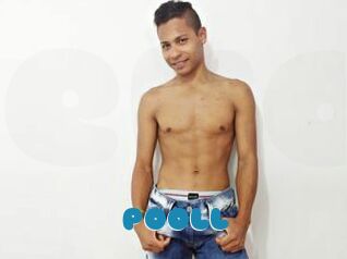 POOLL