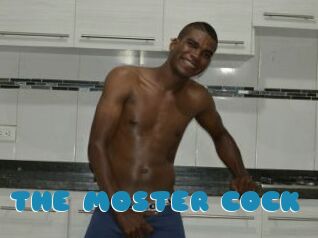 POOL_THE_MOSTER_COCK