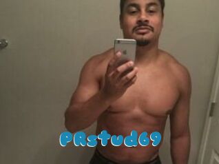 PRstud69