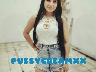 PUSSYCREAMXX