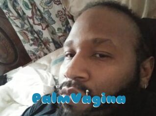PalmVagina