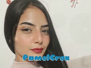 PamelCrox