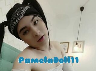 PamelaDoll11