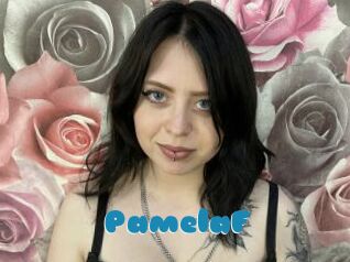 PamelaF