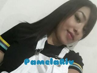 PamelaRiv