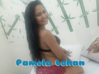 Pamela_Lohan