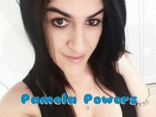 Pamela_Powers
