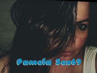 Pamela_Sex69