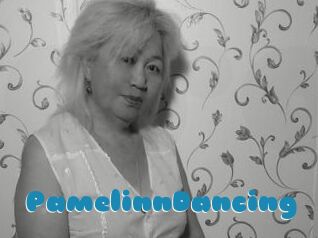 PamelinnDancing