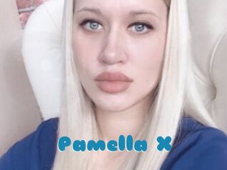 Pamella_X