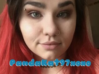 PandaKat97xoxo