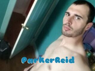 Parker_Reid