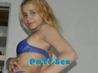 Pati_Sex