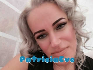 PatriciaEve