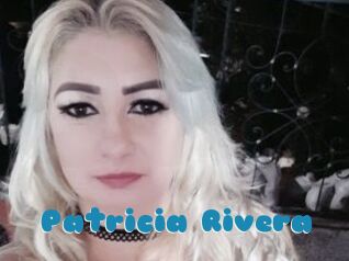 Patricia_Rivera