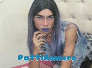 PattiRomero