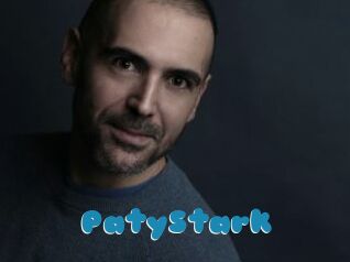 PatyStark