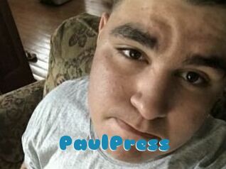 Paul_Press