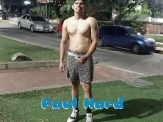 Paul_Hard