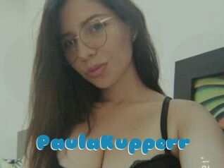 PaulaKupperr
