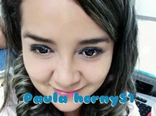 Paula_horny51