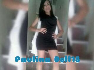 Paulina_Doll18