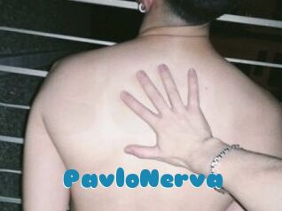 PavloNerva