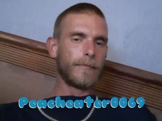 Peacheater0069
