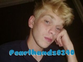 Pearlhandz0240