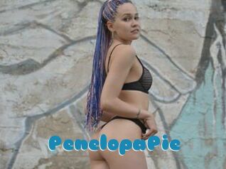 PenelopaPie