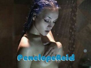 Penelope_Reid