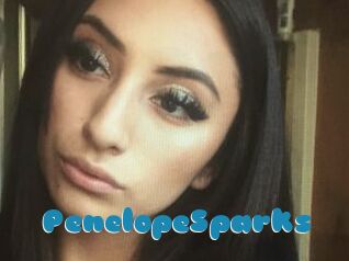 PenelopeSparks