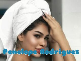 Penelope_Rodriguez