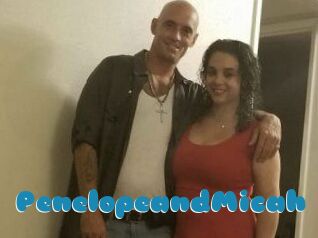 Penelope_and_Micah
