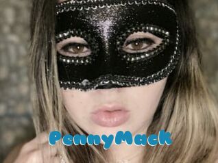 PennyMack
