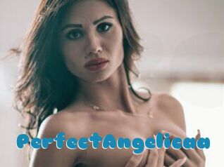 PerfectAngelicaa