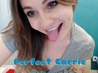 Perfect_Carrie