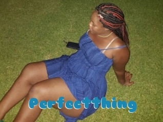 Perfectthing Erotik Chat