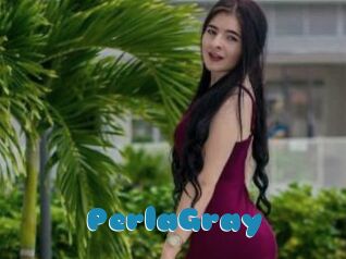 PerlaGray