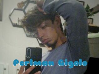 Perlman_Gigolo