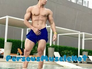 PerseusMuscleHot
