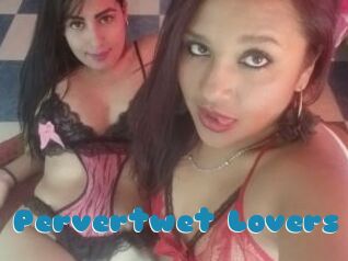 Pervertwet_Lovers