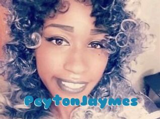 Peyton_Jaymes