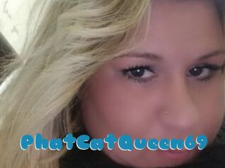 PhatCatQueen69