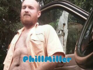 Phill_Miller