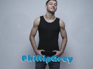 PhillipGrey