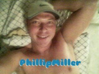 Phillip_Miller